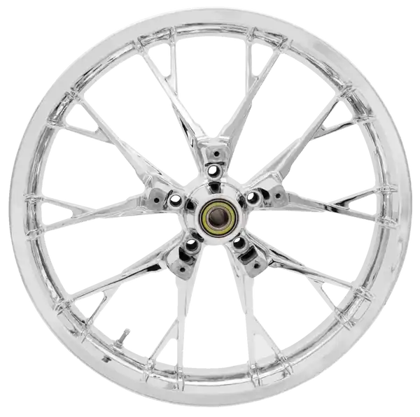 Marlin Precision Cast 3d Wheel - Ultima șansă