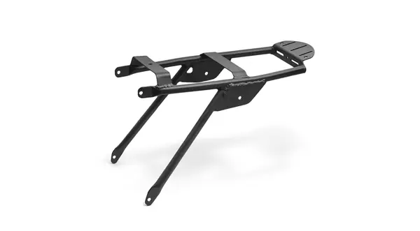 Subframe Black Plată sigură
