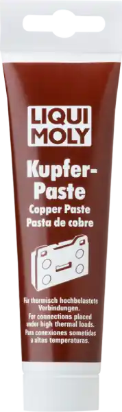 Copper Paste Ieftin