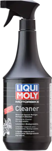 Expediere rapidă Cleaner