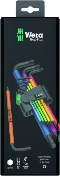 Wrench Blue, Green, Orange, Yellow, Turquoise Cel mai bun preț