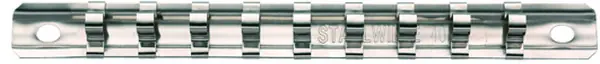 Clip Strip Chrome Livrare rapidă