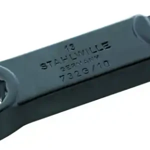 Wrench Black Calitate înaltă