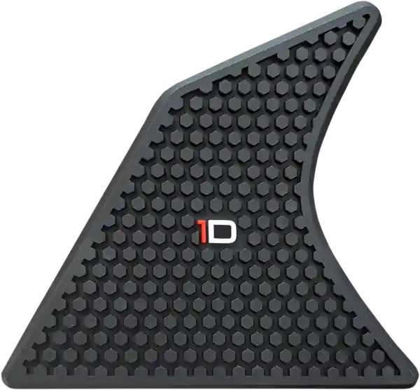 Tank Grip Black Ultima șansă