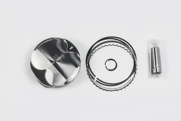 Reducere 4 Stroke Piston Kit