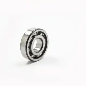 Main Bearing Discount