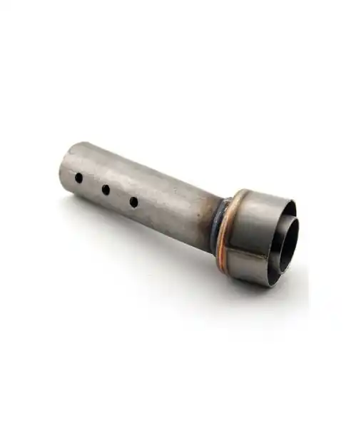 Lichidare de stoc Db Killer Insert Stainless Steel