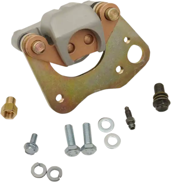 Cumpără acum Polaris Front Brake Caliper