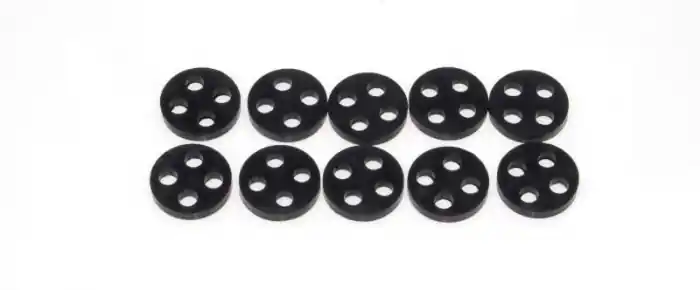 Set garnituri robinet benzina, 4 gauri Vezi acum