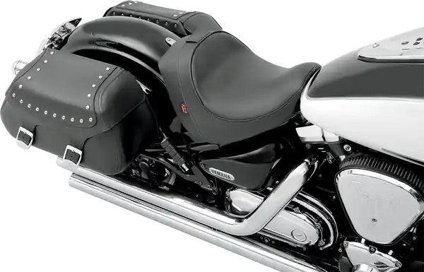 Cumpără online Seat Solo Smth Rdstar Black