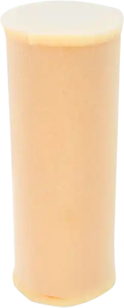 Ofertă exclusivă Foam Air Filter Orange