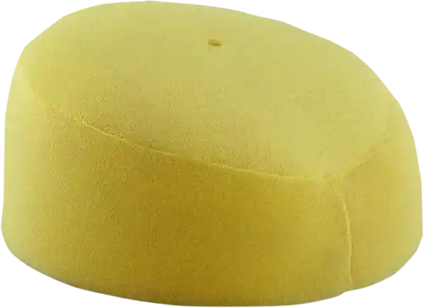 Pre-filter Yellow Preț promoțional