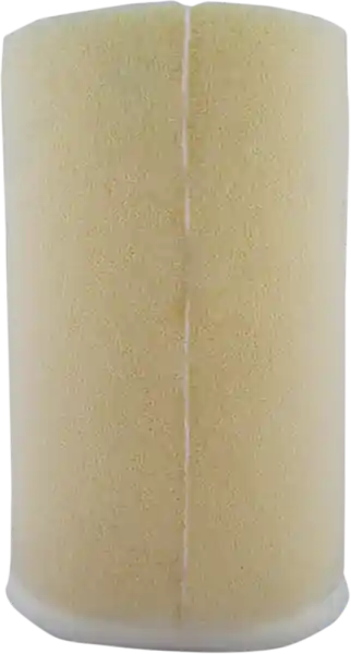 Pre-oiled Air Filter Off-white Chilipir