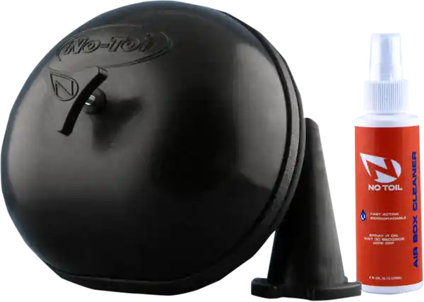 Ieftin Wash Kit Black
