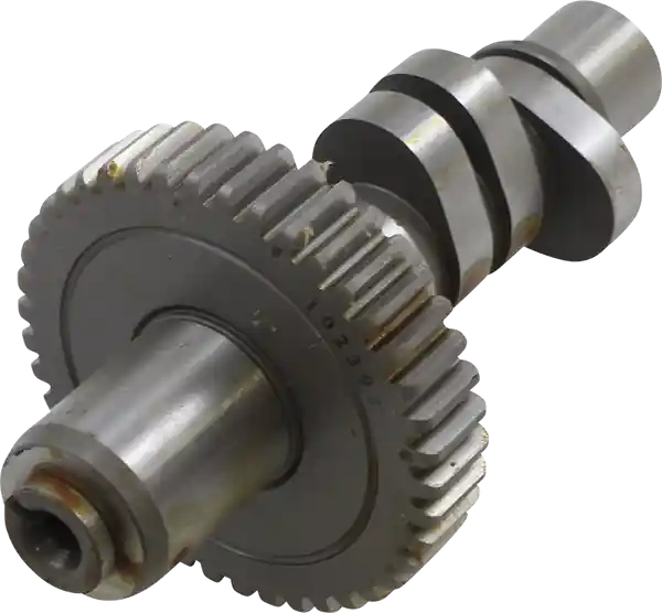 Camshaft B2 78-84 Preferatul clienților