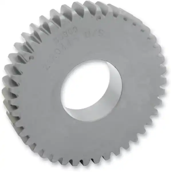 Livrare rapidă Camshaft Drive Gear