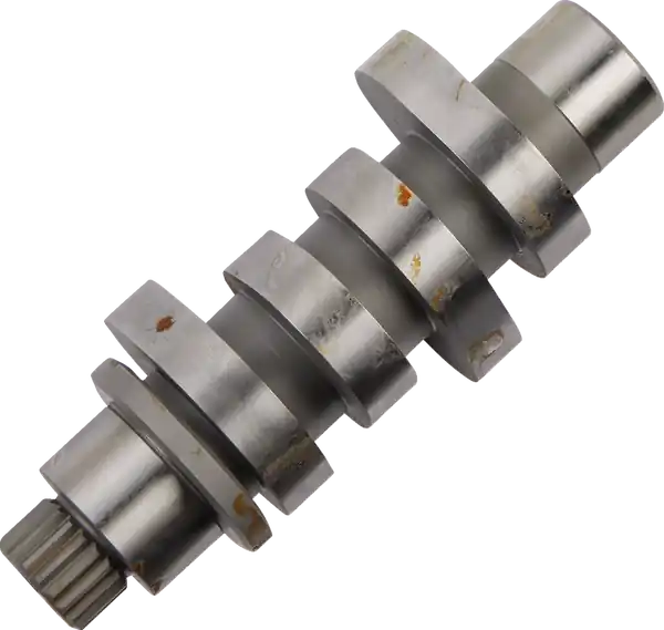 Expediere rapidă 485 Bolt-in Cam