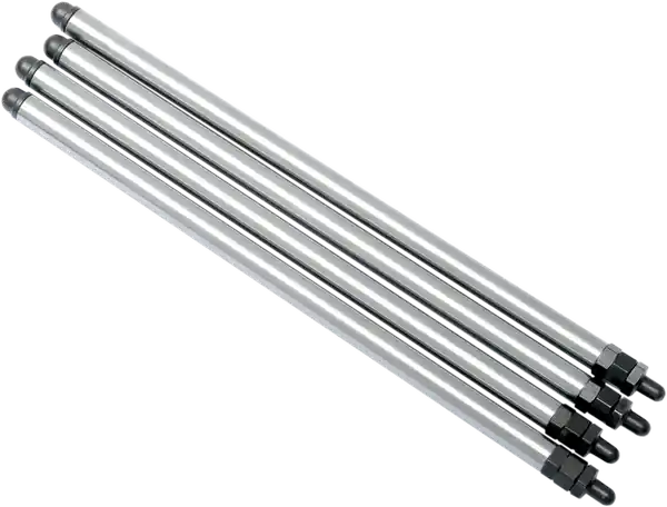 Replacement Pushrod Kit Plată securizată