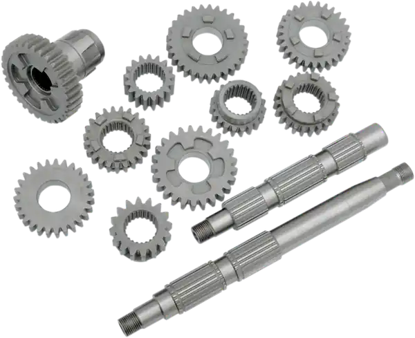 Preț promoțional 5-speed Gear Set