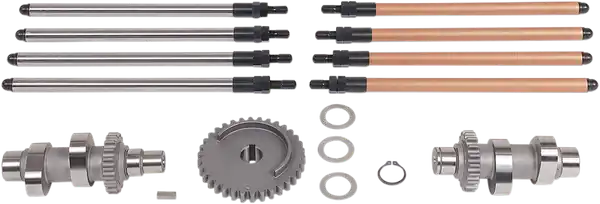 Cam Chain Drive Sprocket Vezi acum