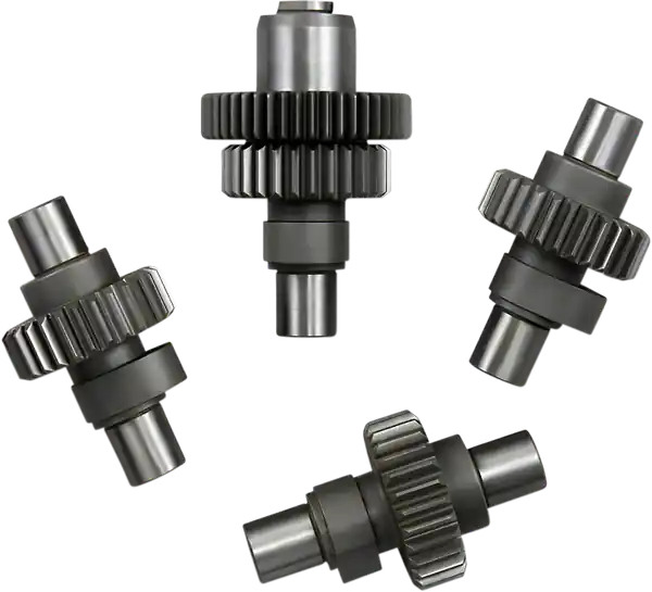 Reducere extra N6 Grind Cams