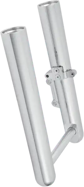 Hot Legs Fork Leg Chrome Super ofertă
