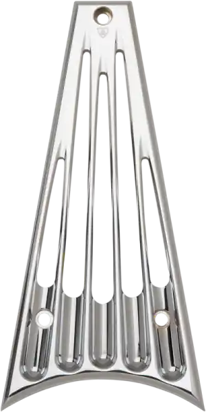 Grill Frame Deep Cut Chr Livrare rapidă