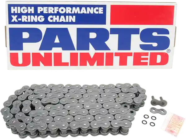 Ofertă exclusivă Px Series Drive Chain Steel