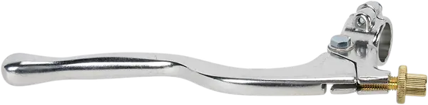 Replacement Right Lever Assembly Silver Nu rata