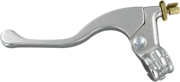 Shorty Style Power Lever Assembly Silver Preț mic