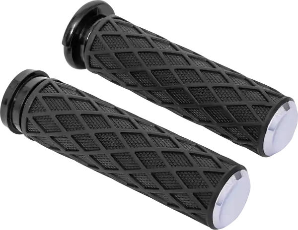 Diamond Grips Silver Cumpărături sigure