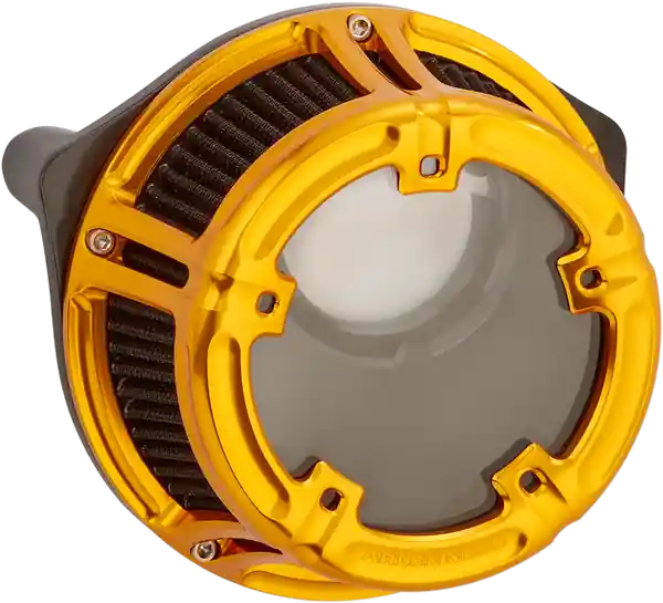 Method Clear Series Air Cleaner Gold Cumpără online
