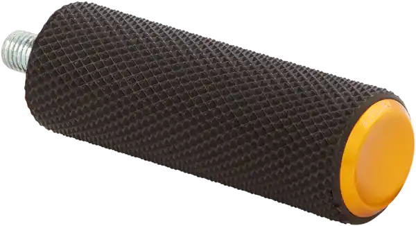 Fusion Shift Peg Black, Gold Ofertă specială
