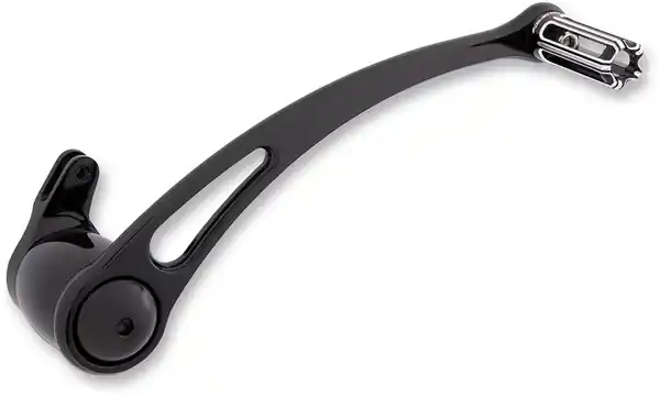 Livrare rapidă Brake Arm Silver 25