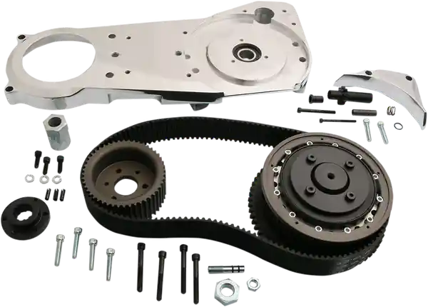 Ofertă specială Ss-2 2(r) Belt Drive Kit
