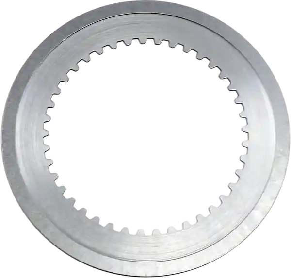 Livrare expres Backing Plate