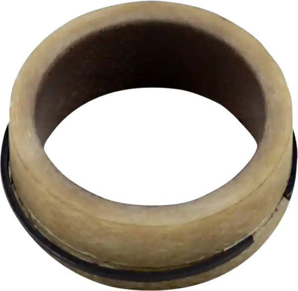 Promoție Bushing W/snap Ring