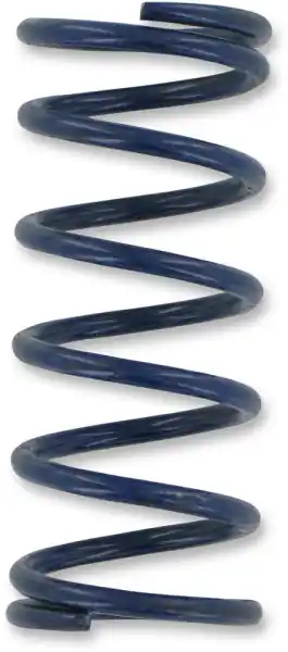 94c Clutch Spring Blue Livrare rapidă