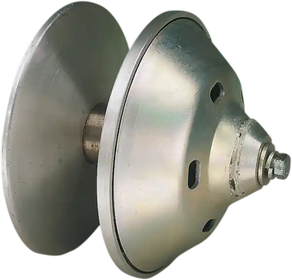 94-c Duster Drive Clutch Retur gratuit