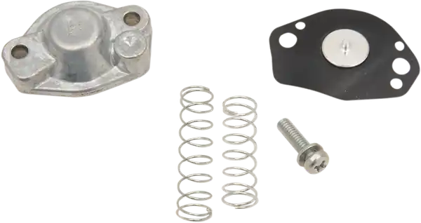 Bsr Air Cutoff Valve Rebuild Kit Reducere extra