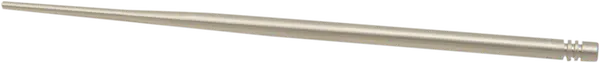 Needle Jet For Hsr45/48 Expediere rapidă