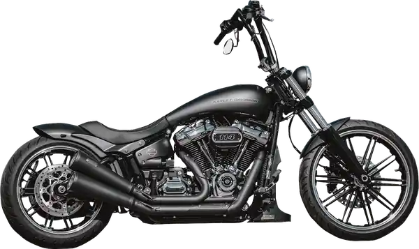 Stretched Gas Tank Raw Preț promoțional