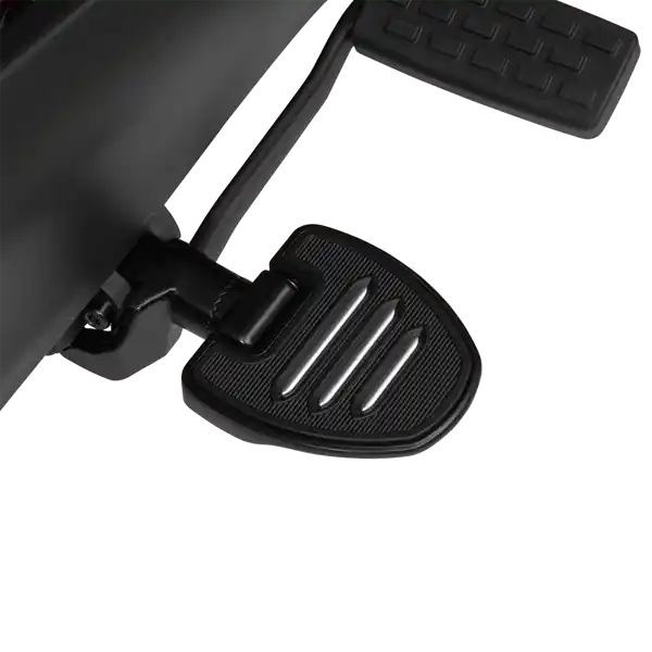 Reducere extra Commander Mini Driver Board Black
