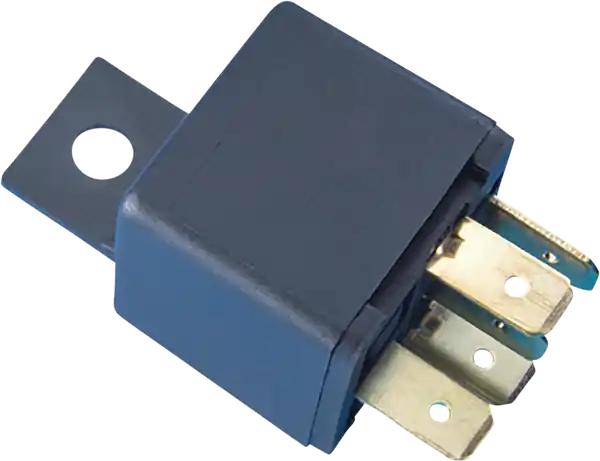 Replacement Relay Ofertă exclusivă