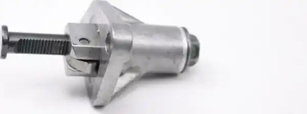 Tensionator lanț de distribuție, set complet Promoție