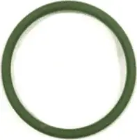 Garnitură inelară 38x3 VITON Reducere extra