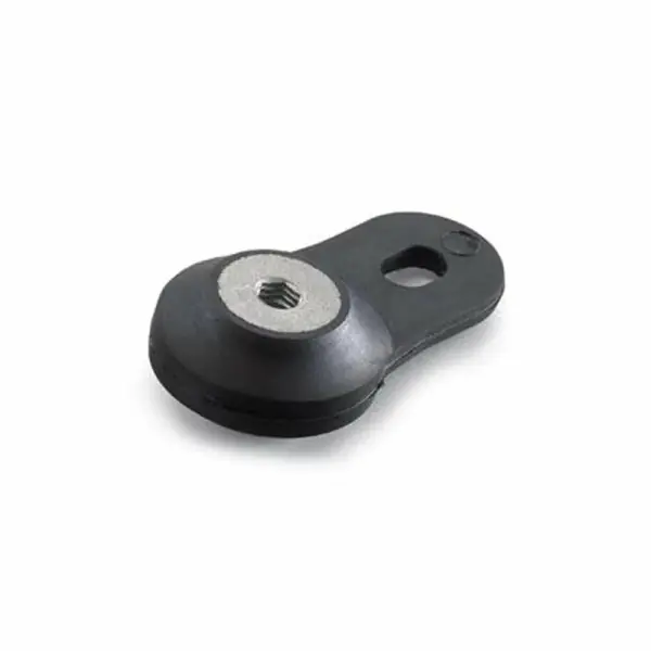 Reducere de preț Silentbloc pentru țeava de eșapament