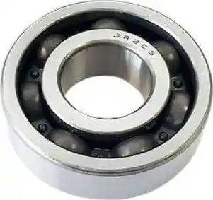 RULMENT CU BILE 6903 C4 Reducere specială