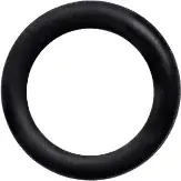 Doar azi O-RING 12 37x2 62 NBR70