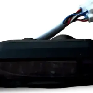 Vitezometru digital km/h pentru 21 Preț redus